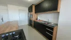 Foto 2 de Apartamento com 3 Quartos à venda, 112m² em São Cristóvão, Chapecó