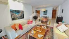 Foto 2 de Apartamento com 4 Quartos à venda, 165m² em Icaraí, Niterói