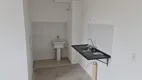 Foto 2 de Apartamento com 2 Quartos à venda, 34m² em Santo Amaro, São Paulo