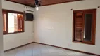 Foto 24 de Casa com 4 Quartos à venda, 192m² em Centro, Campo Bom