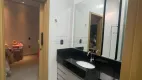 Foto 17 de Casa de Condomínio com 3 Quartos à venda, 179m² em Jardim Salto Grande, Araraquara