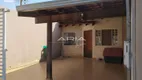 Foto 6 de Casa com 3 Quartos à venda, 83m² em Ernani Moura Lima, Londrina