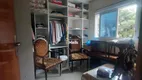 Foto 10 de Apartamento com 3 Quartos à venda, 75m² em Cecilia, Viamão