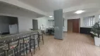 Foto 33 de Apartamento com 2 Quartos à venda, 200m² em Kobrasol, São José