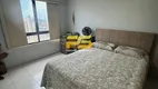 Foto 25 de Apartamento com 4 Quartos à venda, 230m² em Manaíra, João Pessoa