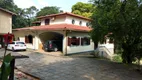 Foto 8 de Fazenda/Sítio com 9 Quartos à venda, 96000m² em Limoeiro, Guapimirim