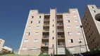 Foto 24 de Apartamento com 2 Quartos para alugar, 55m² em Parque Frondoso, Cotia