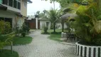 Foto 5 de Casa de Condomínio com 3 Quartos à venda, 140m² em Camburi, São Sebastião