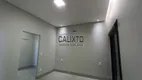 Foto 8 de Casa com 3 Quartos à venda, 170m² em Centro, Uberlândia