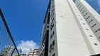 Foto 6 de Apartamento com 2 Quartos à venda, 83m² em Pituba, Salvador