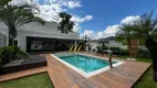 Foto 26 de Casa de Condomínio com 4 Quartos à venda, 432m² em Condominio Figueira Garden, Atibaia