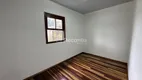 Foto 5 de Casa com 3 Quartos à venda, 163m² em Casa Grande, Gramado
