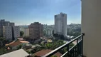 Foto 6 de Apartamento com 2 Quartos à venda, 60m² em Jardim Oriente, São José dos Campos