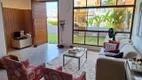 Foto 14 de Casa de Condomínio com 3 Quartos à venda, 410m² em Estrada do Coco, Lauro de Freitas