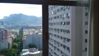 Foto 16 de Apartamento com 2 Quartos para alugar, 76m² em Ipanema, Rio de Janeiro