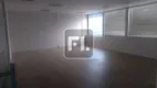 Foto 10 de Sala Comercial para alugar, 415m² em Brooklin, São Paulo