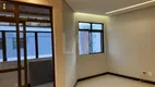 Foto 2 de Apartamento com 3 Quartos à venda, 86m² em Dona Clara, Belo Horizonte