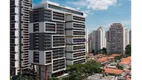 Foto 12 de Apartamento com 1 Quarto para alugar, 41m² em Brooklin, São Paulo