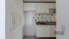 Foto 12 de Apartamento com 2 Quartos à venda, 56m² em Vila Nova, Porto Alegre