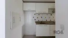 Foto 12 de Apartamento com 2 Quartos à venda, 58m² em Vila Nova, Porto Alegre