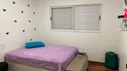 Foto 19 de Casa de Condomínio com 4 Quartos para venda ou aluguel, 400m² em Parque Residencial Damha, São José do Rio Preto