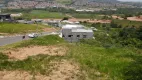 Foto 11 de Lote/Terreno com 1 Quarto à venda, 328m² em Guaxinduva, Bom Jesus dos Perdões