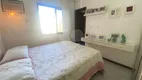 Foto 24 de Apartamento com 4 Quartos à venda, 130m² em Pituba, Salvador