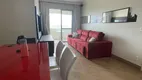 Foto 3 de Apartamento com 3 Quartos à venda, 68m² em Barra Funda, São Paulo