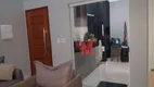 Foto 19 de Casa com 3 Quartos à venda, 113m² em Loteamento Dinora Rosa, Sorocaba