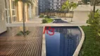 Foto 41 de Apartamento com 3 Quartos à venda, 158m² em Enseada, Guarujá