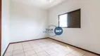 Foto 18 de Apartamento com 3 Quartos à venda, 100m² em Parque Campolim, Sorocaba