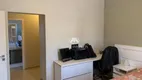 Foto 15 de Casa com 3 Quartos à venda, 374m² em City Ribeirão, Ribeirão Preto