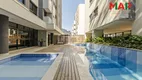 Foto 73 de Apartamento com 3 Quartos à venda, 71m² em Barigui, Curitiba