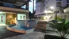 Foto 20 de Apartamento com 3 Quartos à venda, 150m² em Jardim Astúrias, Guarujá