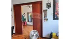 Foto 9 de Casa de Condomínio com 3 Quartos à venda, 154m² em Freguesia- Jacarepaguá, Rio de Janeiro