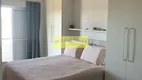 Foto 35 de Sobrado com 3 Quartos à venda, 170m² em Jardim Quintas das Videiras, Jundiaí