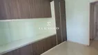 Foto 13 de Apartamento com 2 Quartos à venda, 70m² em Móoca, São Paulo