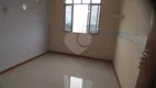 Foto 6 de Apartamento com 2 Quartos à venda, 76m² em Fonseca, Niterói