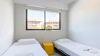 Foto 14 de Apartamento com 2 Quartos à venda, 58m² em Centro, Ipojuca