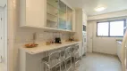 Foto 12 de Apartamento com 3 Quartos para alugar, 126m² em Vila Nova Conceição, São Paulo