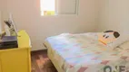 Foto 13 de Casa de Condomínio com 3 Quartos à venda, 200m² em Granja Viana, Cotia