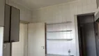 Foto 10 de Apartamento com 3 Quartos para alugar, 256m² em Jardim das Nações, Taubaté