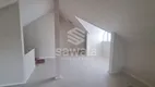 Foto 23 de Casa de Condomínio com 4 Quartos à venda, 375m² em Barra da Tijuca, Rio de Janeiro