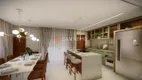 Foto 3 de Casa de Condomínio com 3 Quartos à venda, 185m² em Rio Tavares, Florianópolis