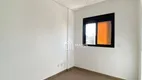 Foto 12 de Apartamento com 3 Quartos à venda, 146m² em Estrela, Ponta Grossa