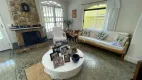 Foto 3 de Casa de Condomínio com 5 Quartos para venda ou aluguel, 335m² em Arua, Mogi das Cruzes