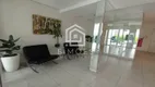 Foto 33 de Apartamento com 3 Quartos à venda, 80m² em Freguesia- Jacarepaguá, Rio de Janeiro