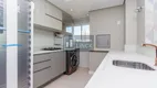 Foto 7 de Apartamento com 2 Quartos à venda, 73m² em Passo da Areia, Porto Alegre