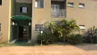 Foto 28 de Apartamento com 2 Quartos à venda, 73m² em Vila Costa do Sol, São Carlos