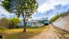Foto 40 de Casa com 4 Quartos à venda, 450m² em Setor Habitacional Samambaia, Vicente Pires
